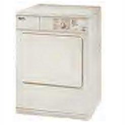 Miele T-220 Dryer for 220 volts
